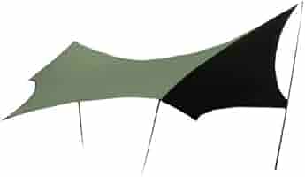  Peak - cotton KOKAGE wing ARMY GREEN コカゲウイング Amazon.co.jp: SotoLabo cotton KOKAGE wing ARMY GREEN